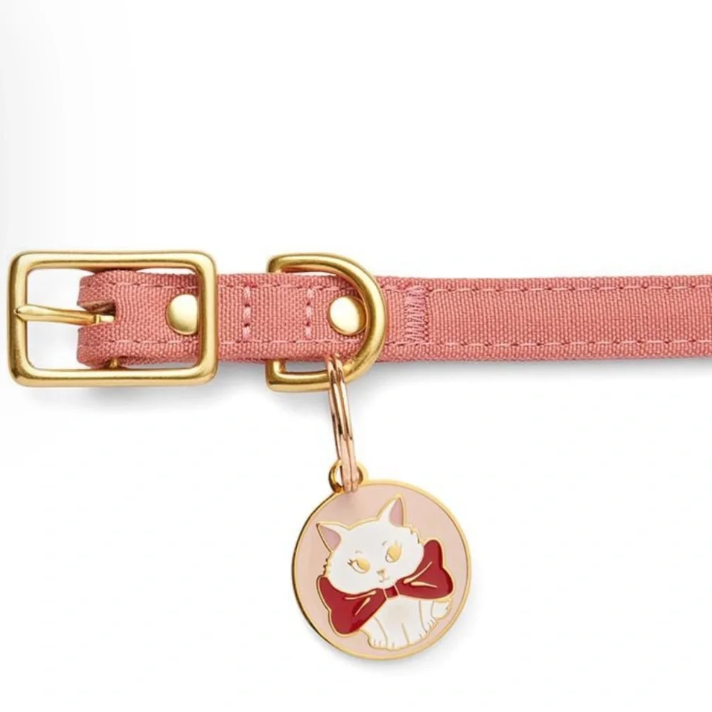 NIB ~ ERSTWILDER PET’S CHARM “WRAPPED UP IN LOVE” 💞